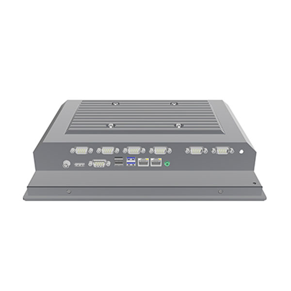 PLC EPRO