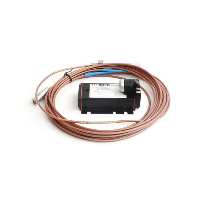 Por que o EPRO PLC está ganhando força na automação industrial?