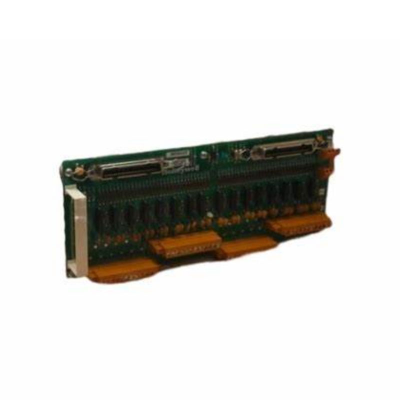 Ânilil MU-TAI15