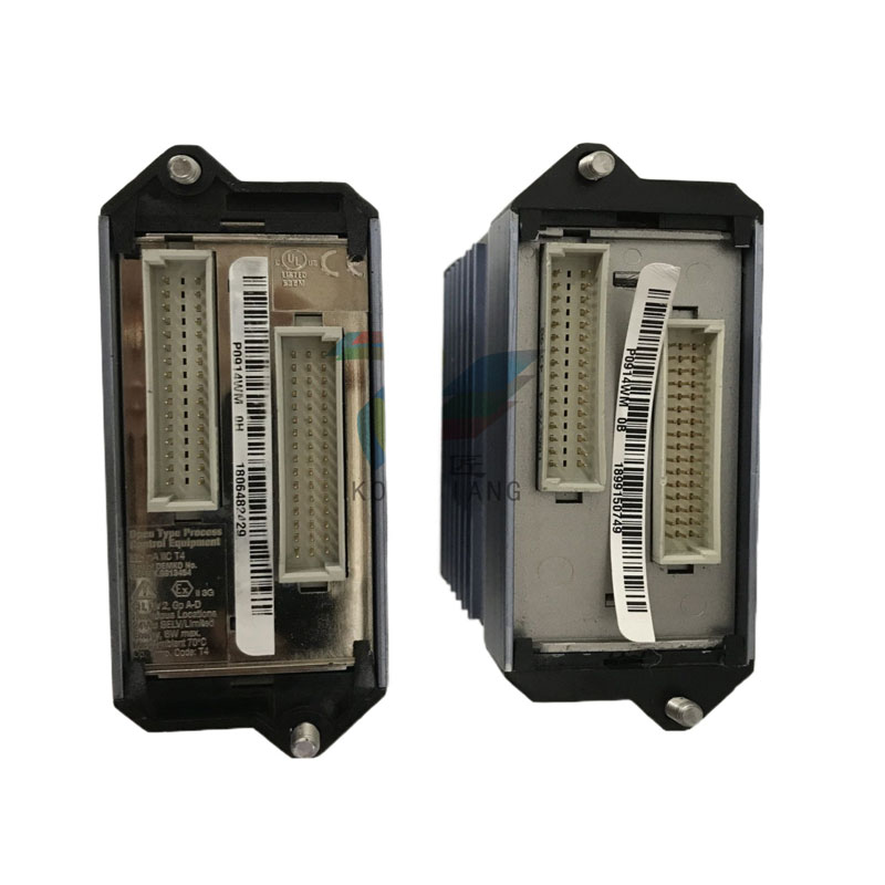 Foxboro FBM241C P0914WM